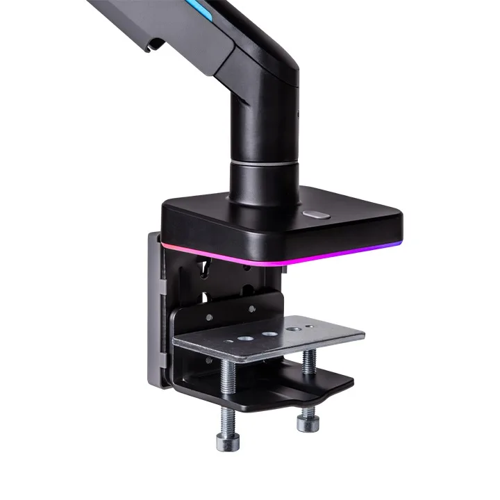 single rgb monitor arm img05
