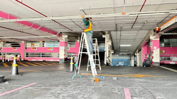 working S3190767 5