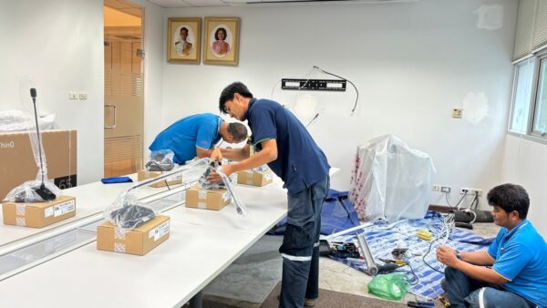 working S3080867 8
