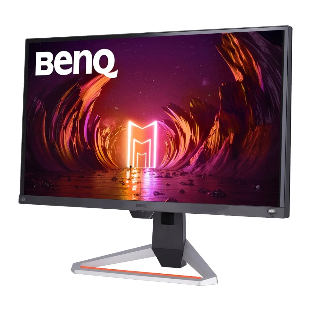 Main Product Image 3