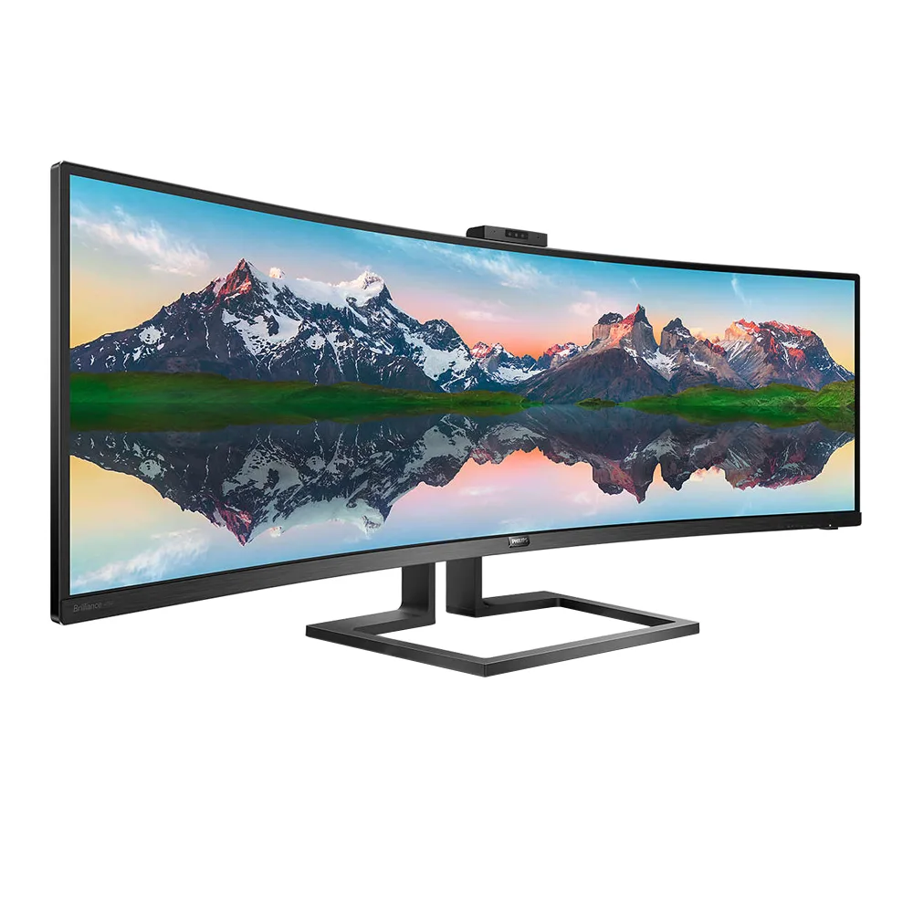 Main Product Image 3