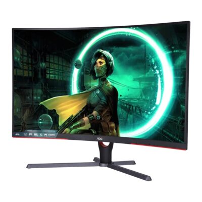 20211119104420 49768 352 3