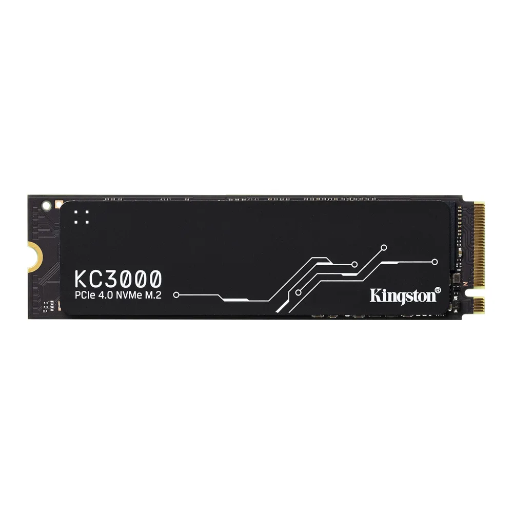 Main Product Image 1