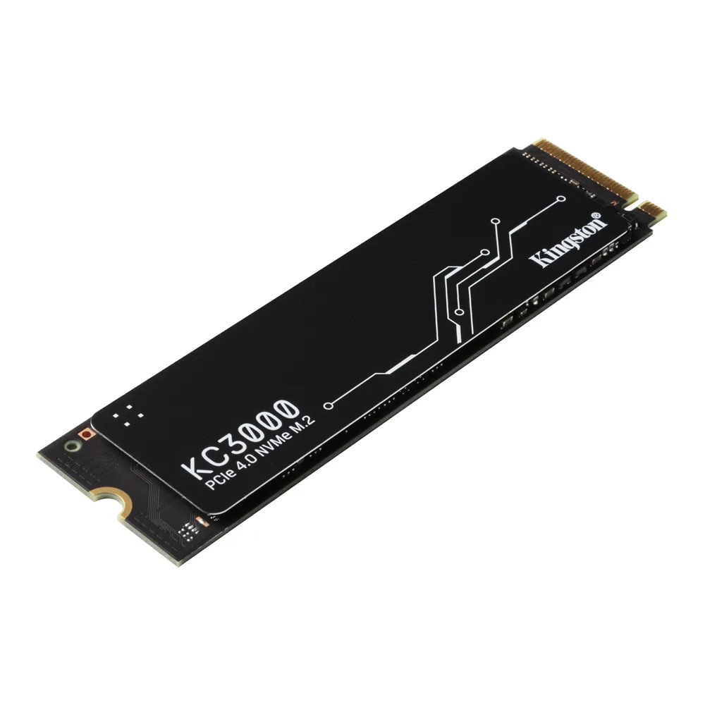 Main Product Image 3