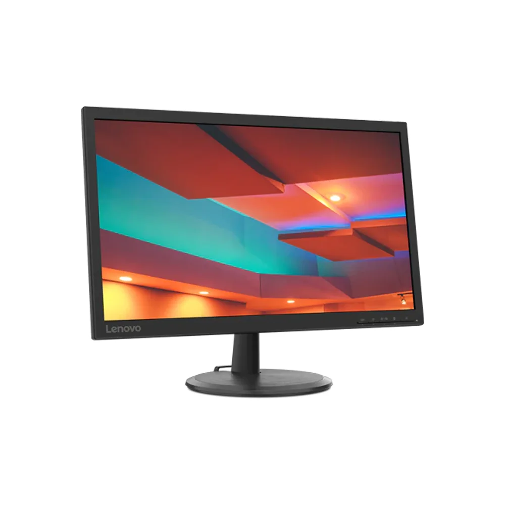 Main Product Image 2