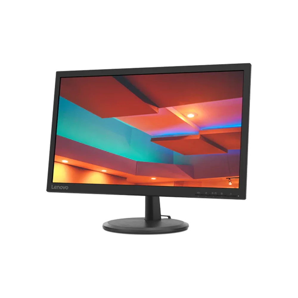 Main Product Image 3