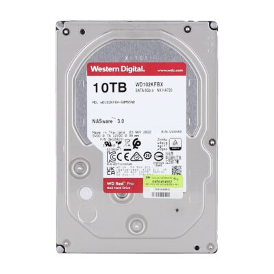 20221220132548 46328 352 2