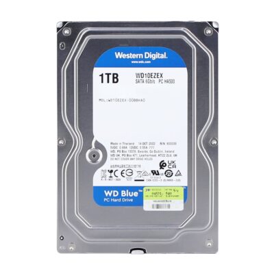 20221220141835 12280 352 2