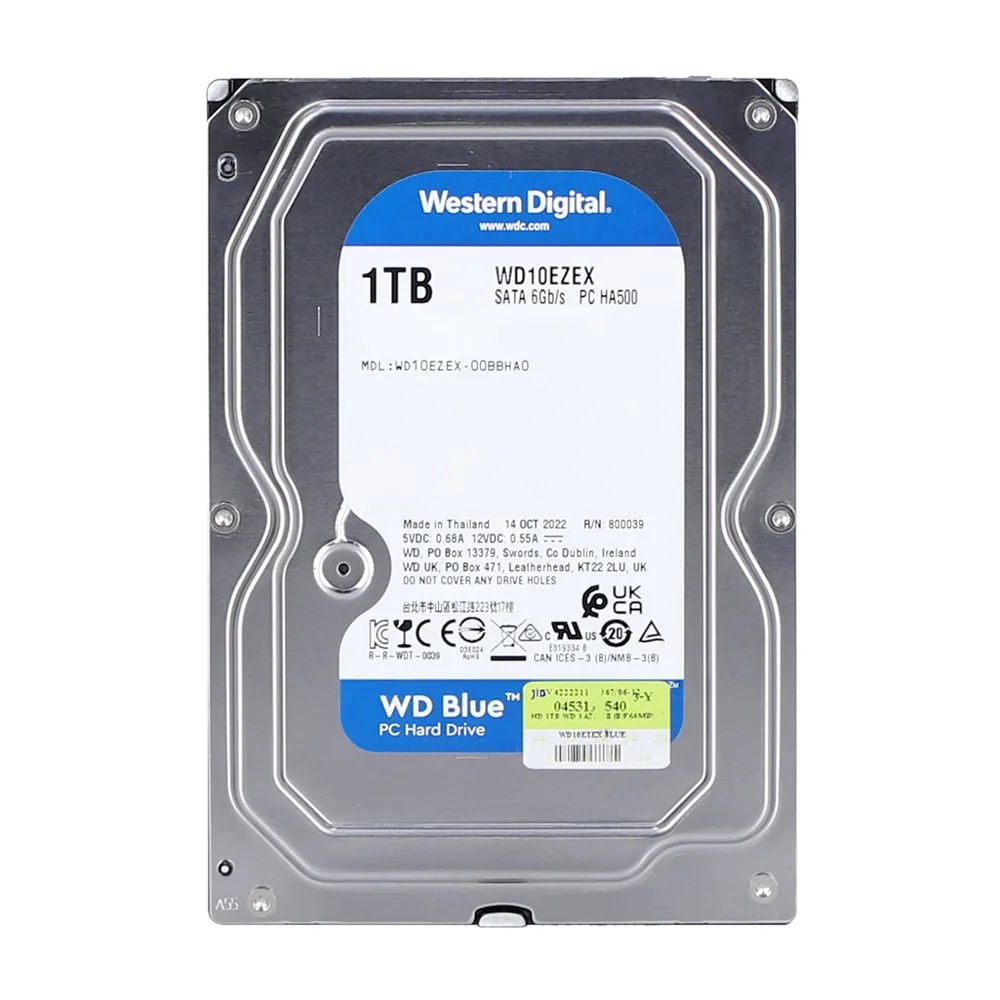 20221220141835 12280 352 2