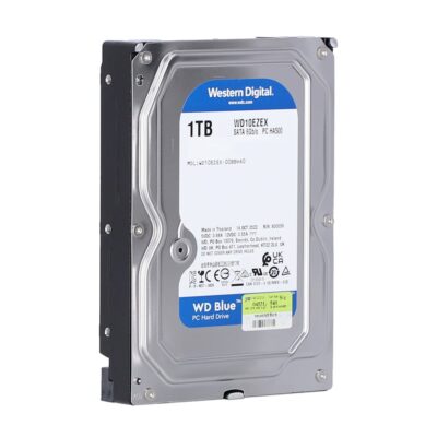 20221220141838 12280 352 3