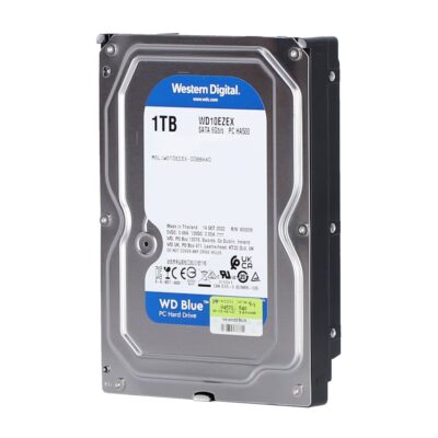 20221220141839 12280 352 4