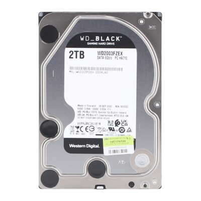 20221221091109 13798 287 1