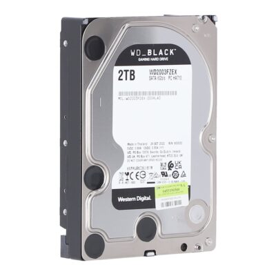 20221221091113 13798 287 2