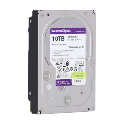 20221223175941 47122 352 2