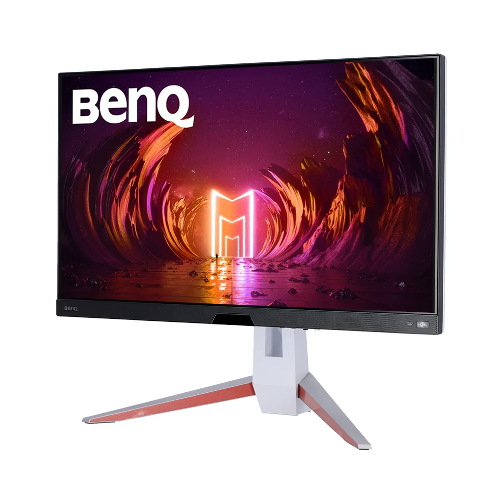 20230315102651 58404 352 2