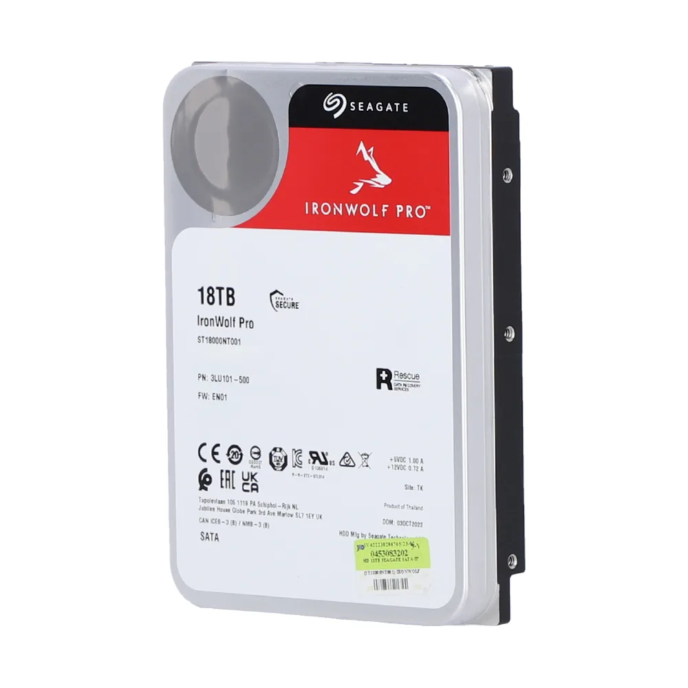 Main Product Image 3