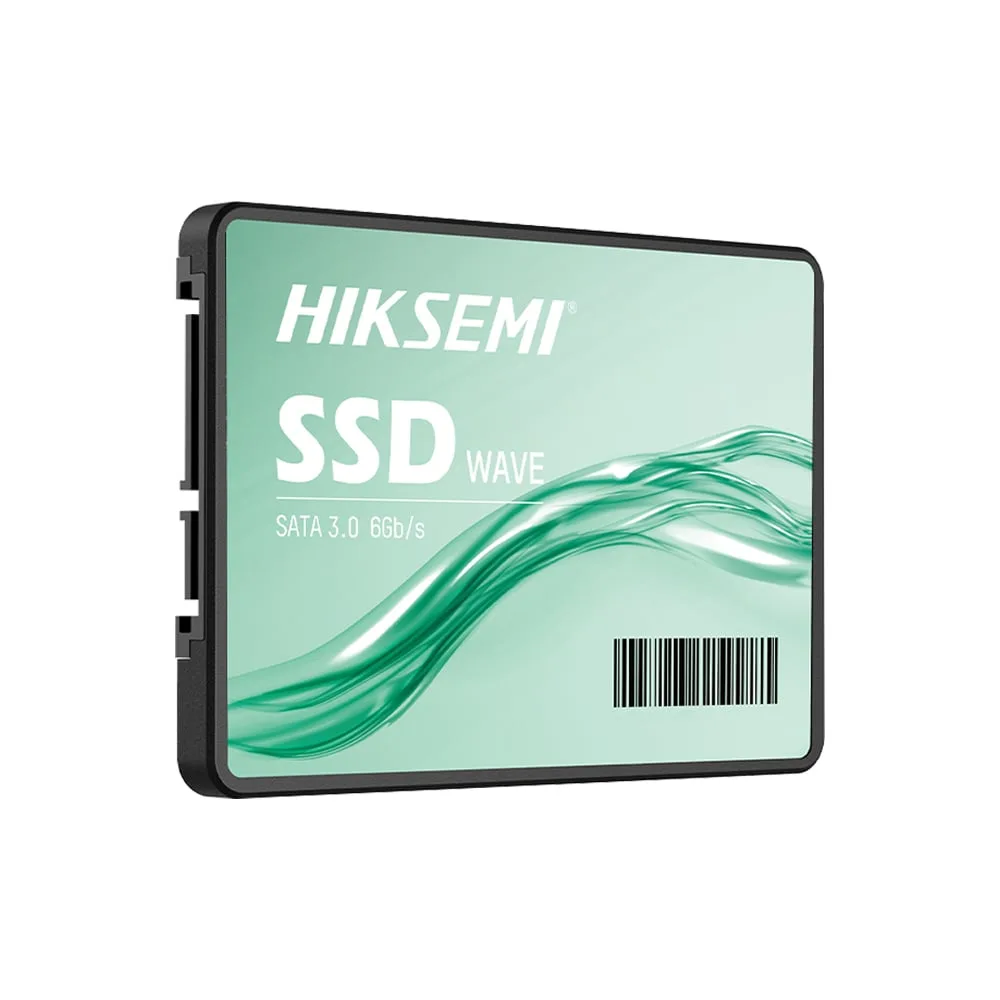 Main Product Image 2