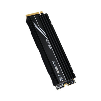 2023050410415059324 2