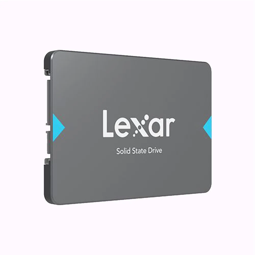Main Product Image 2