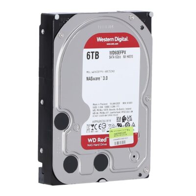 2023050515382659296 2