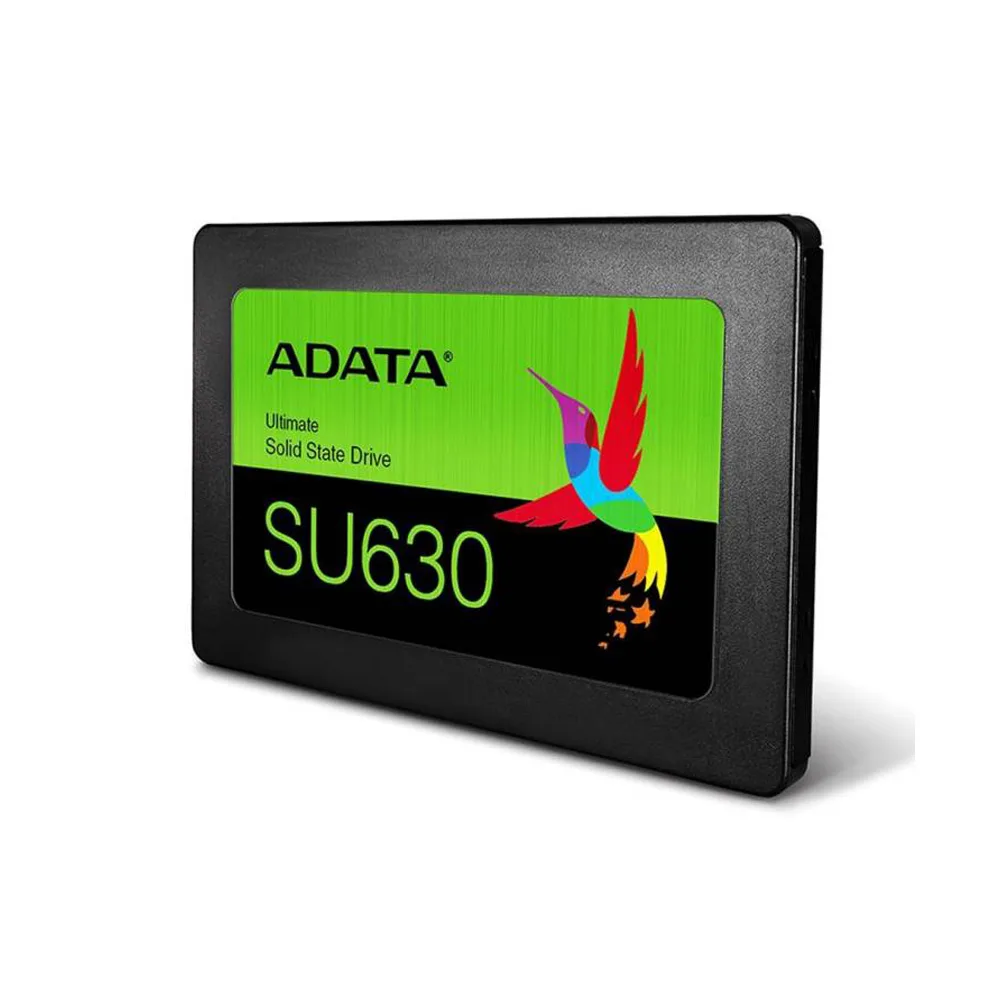Main Product Image 2
