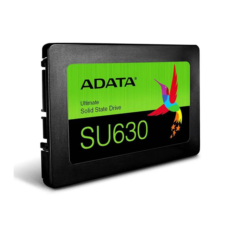 Main Product Image 3