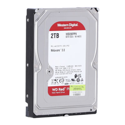 2023061715364060275 2