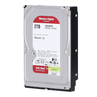 2023061715364060275 3