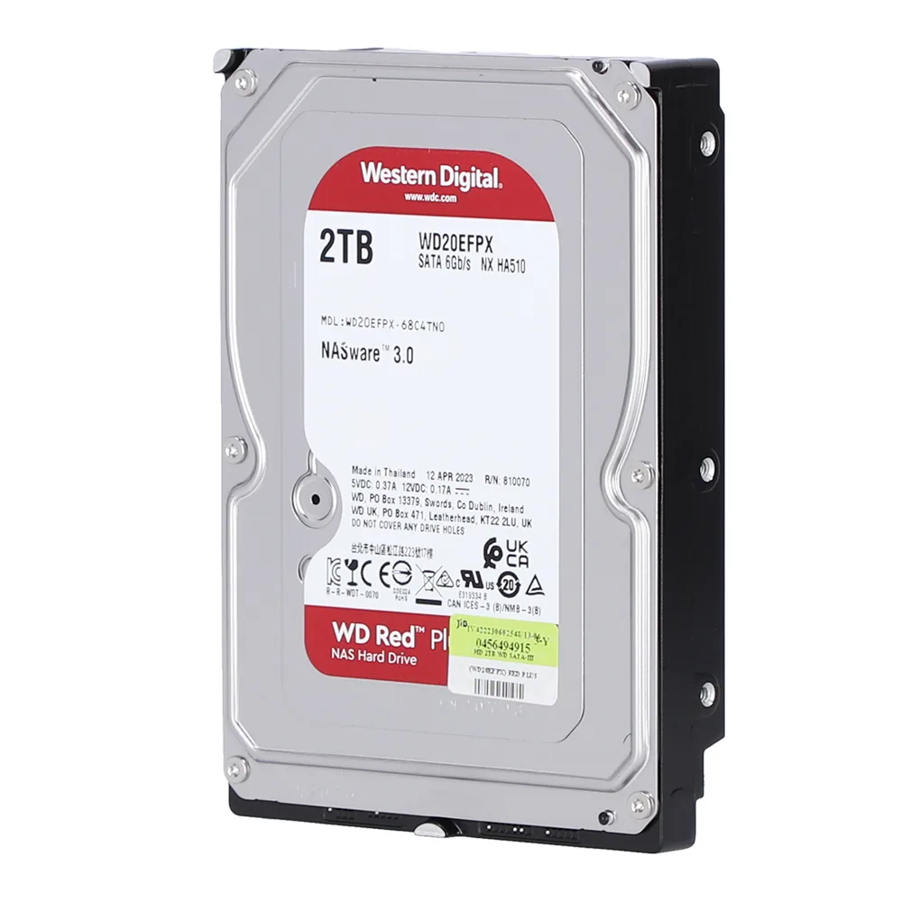 Main Product Image 3