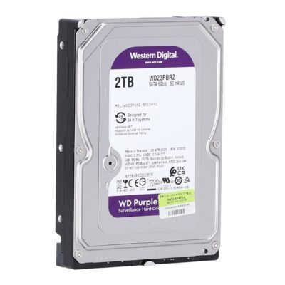 2023061715371060270 2