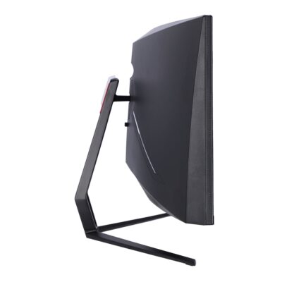 20230706152434 60579 287 2