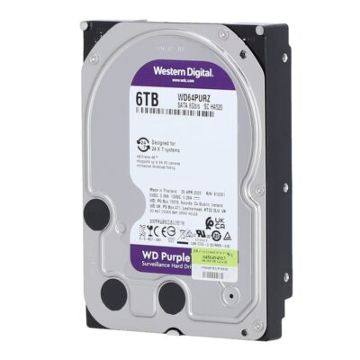 2023071215501560772 3