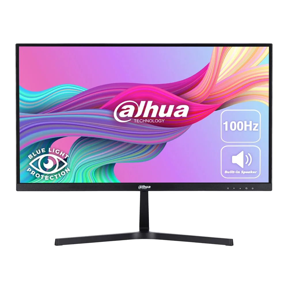 20230811140829 61235 287 1