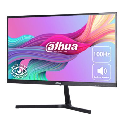 20230811140833 61235 287 2