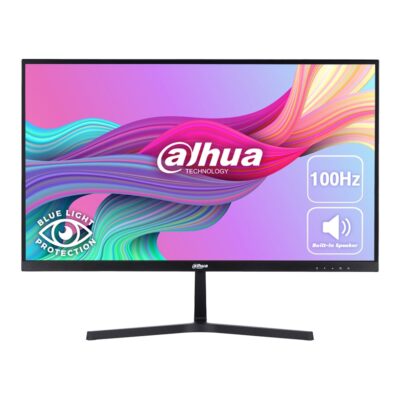 20230811140856 61236 287 1