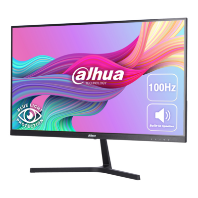 20230811141018 61236 287 2