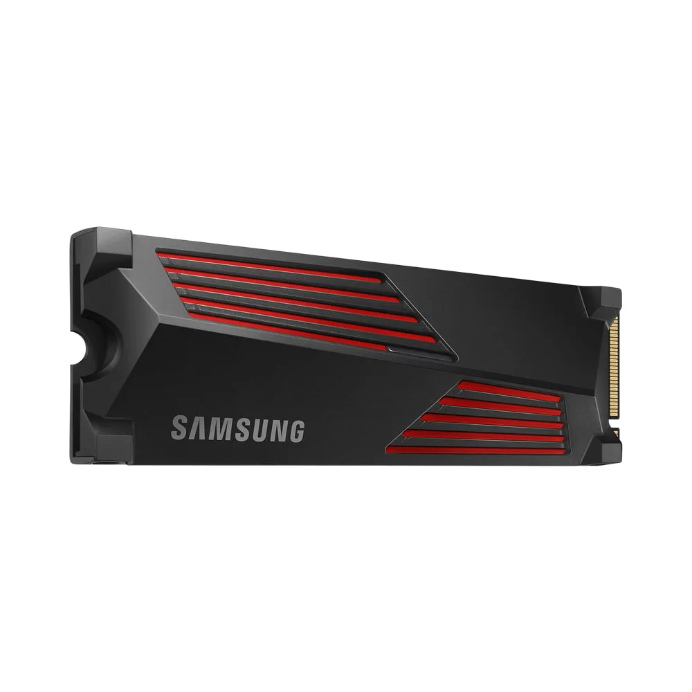 Main Product Image 3