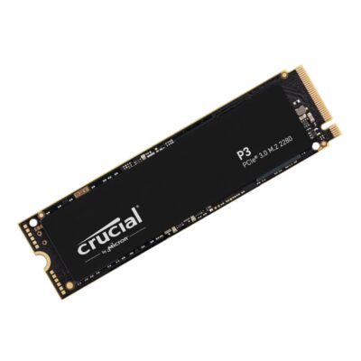 2023082210171661545 3