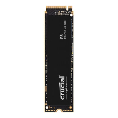 2023082210255061546 2