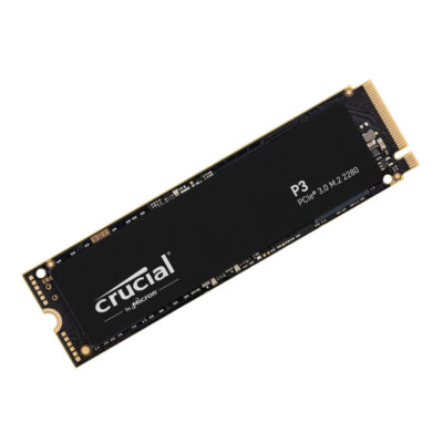 2023082210255061546 3