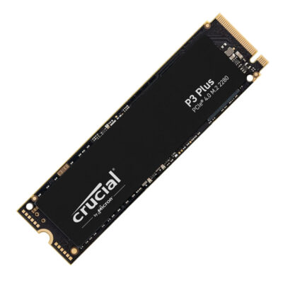 2023082211005061549 3