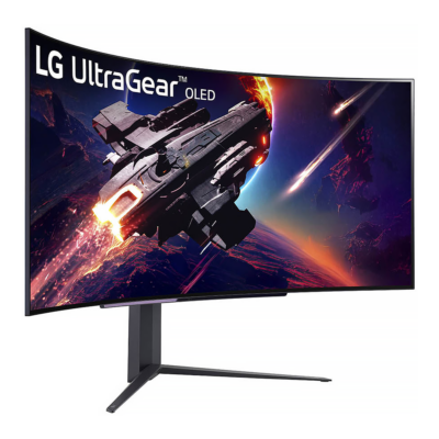 2023091315135162081 1