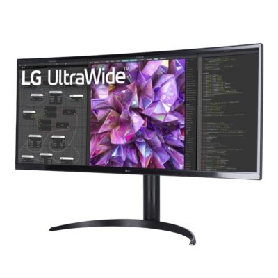 20230913165937 62075 287 2