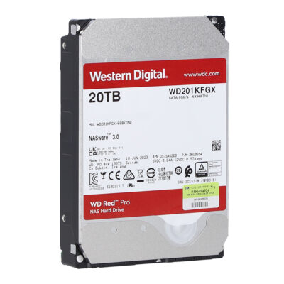 2023101017050062944 2