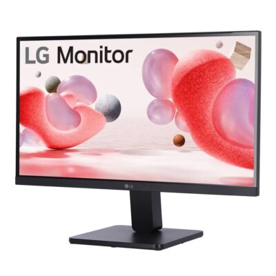 2023111114410263570 2