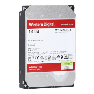 2023113015310463892 2