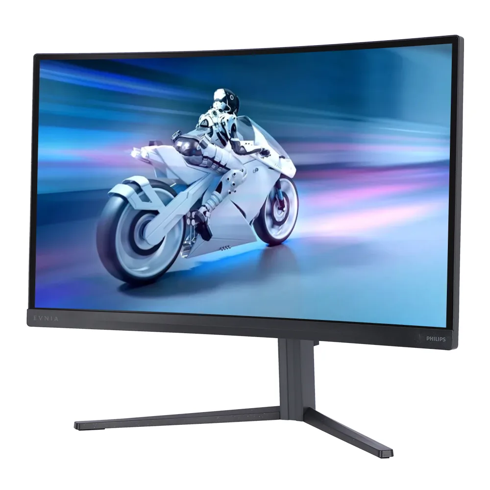 Main Product Image 3