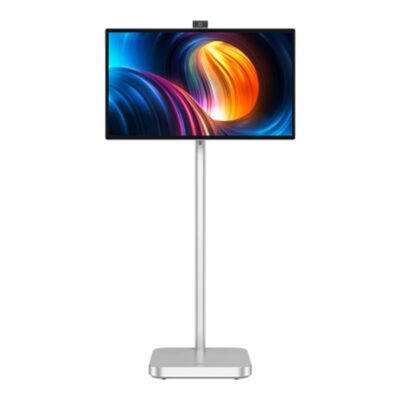 2023120816574564124 1