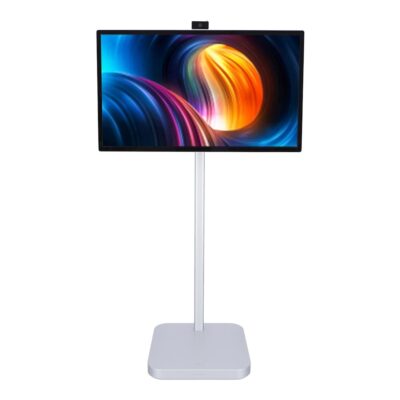 20231211155915 64124 287 2