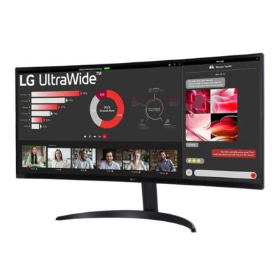 20240105143051 64670 287 2